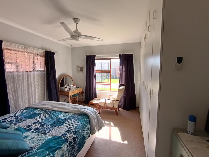 2 Bedroom Property for Sale in Fernglen Eastern Cape